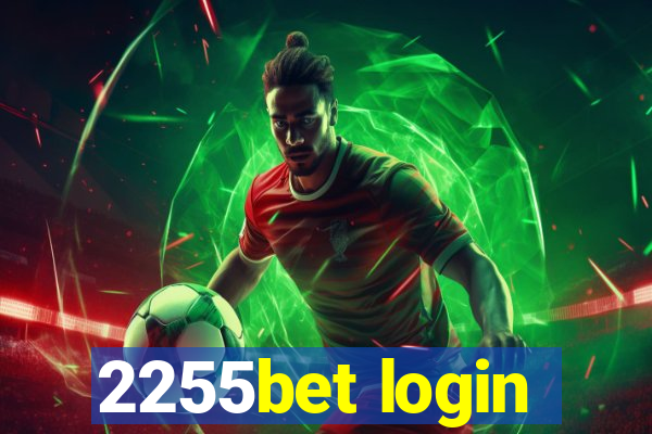 2255bet login